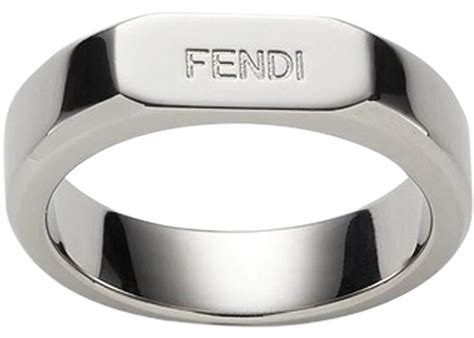 fendi ring warranty|Fendi online ordering.